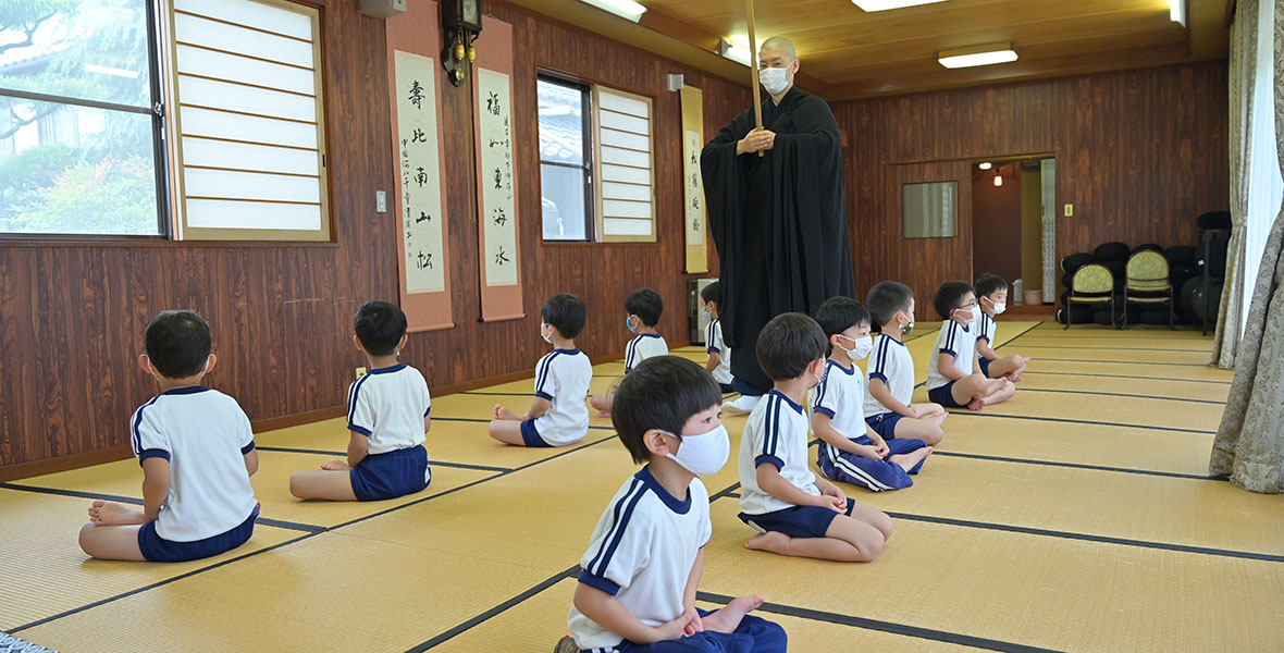 の画像