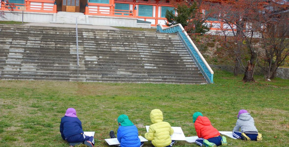 の画像