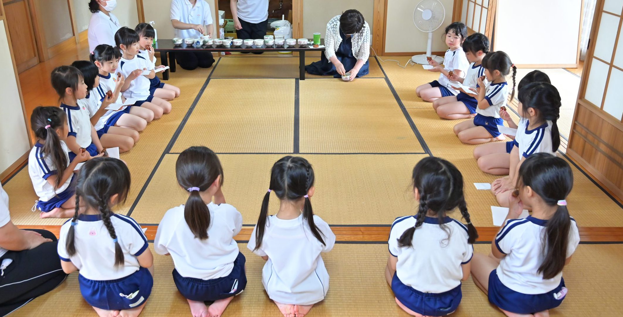 の画像