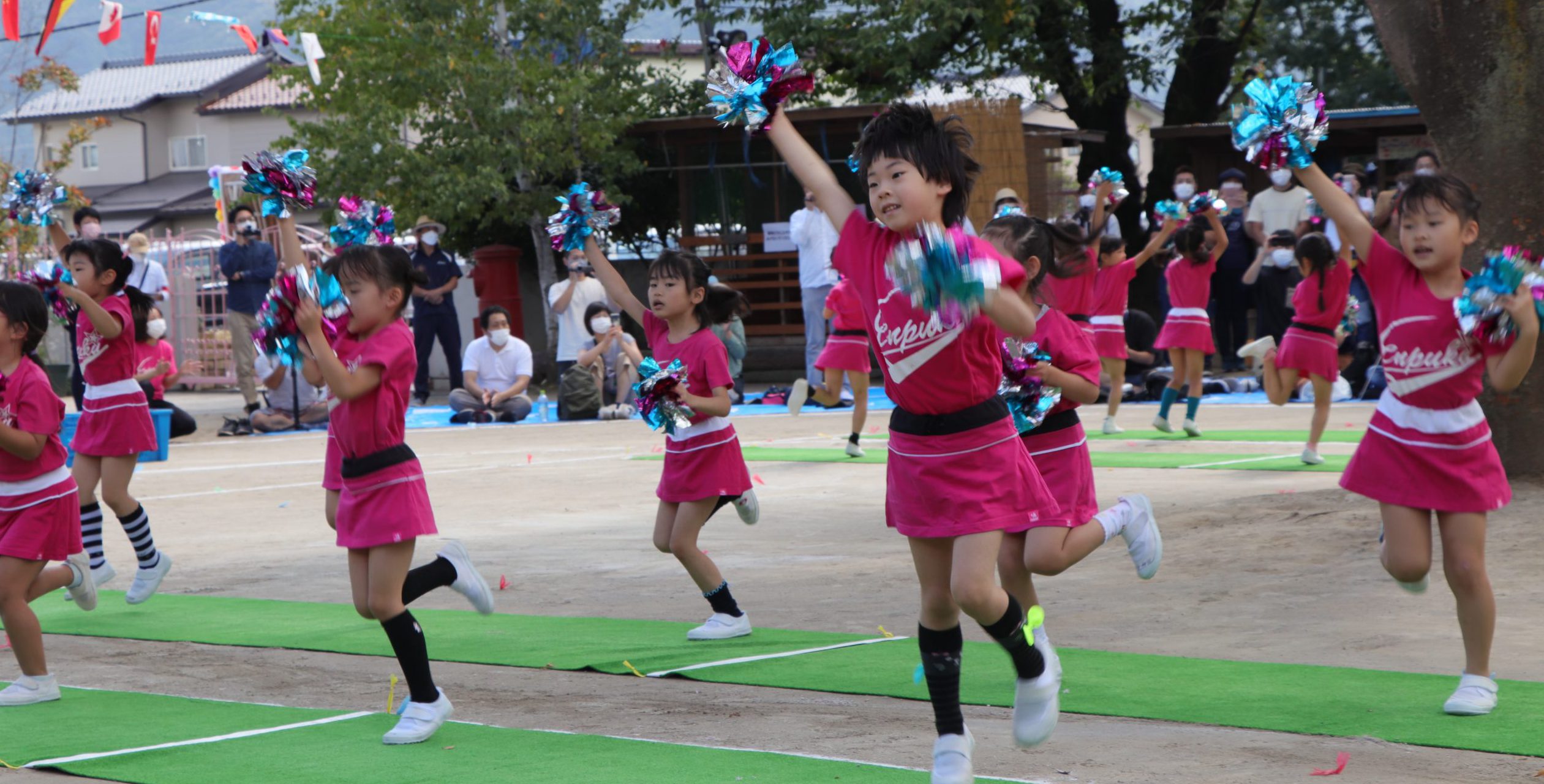 の画像
