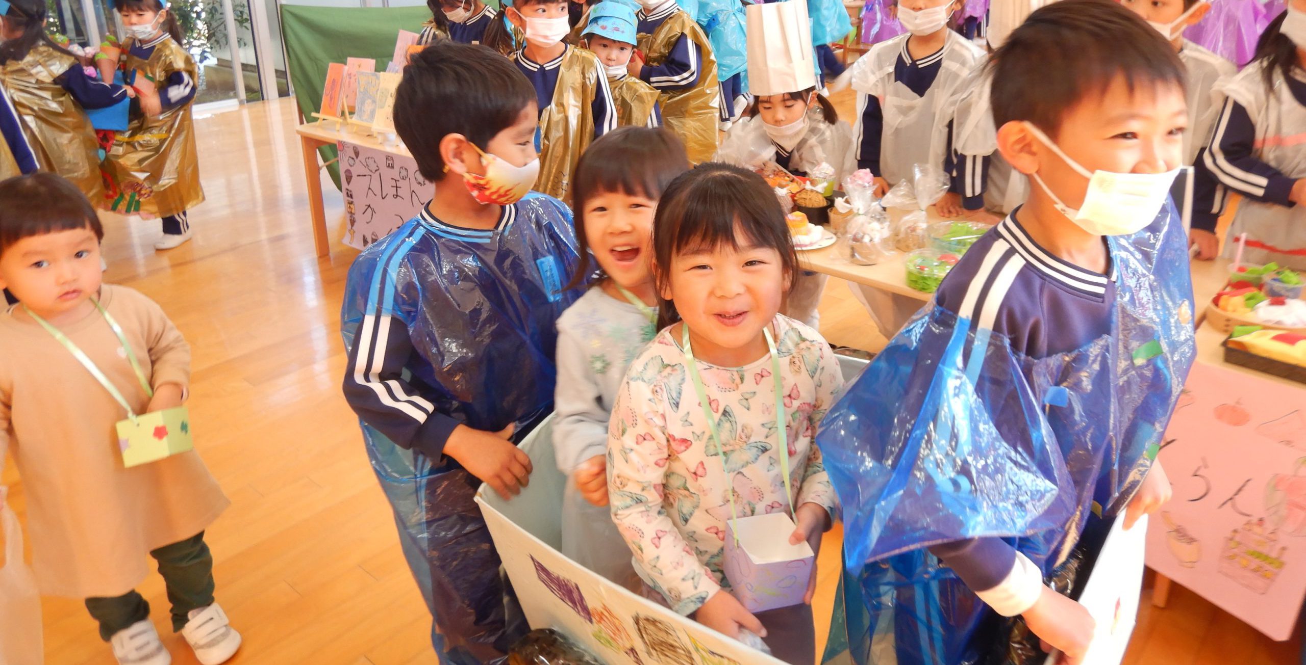 の画像