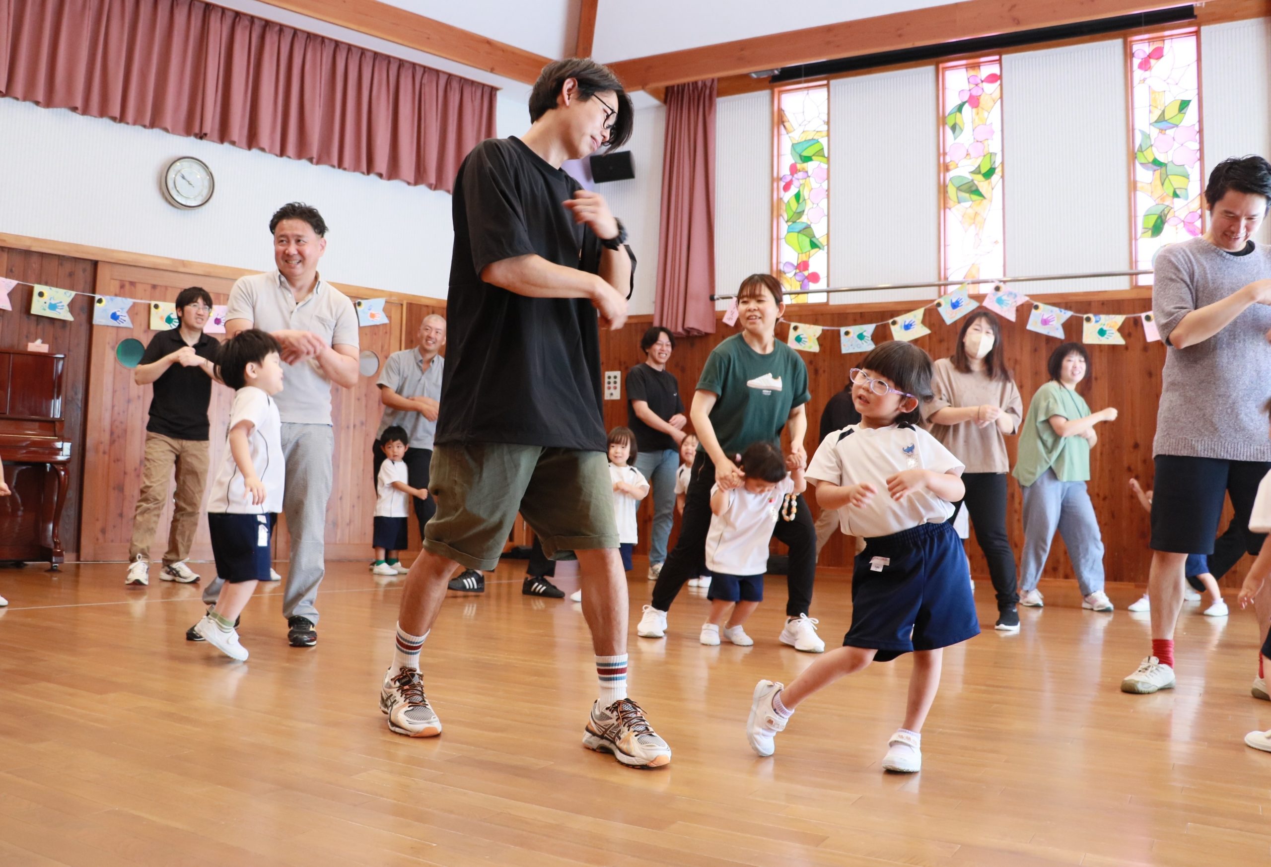 の画像