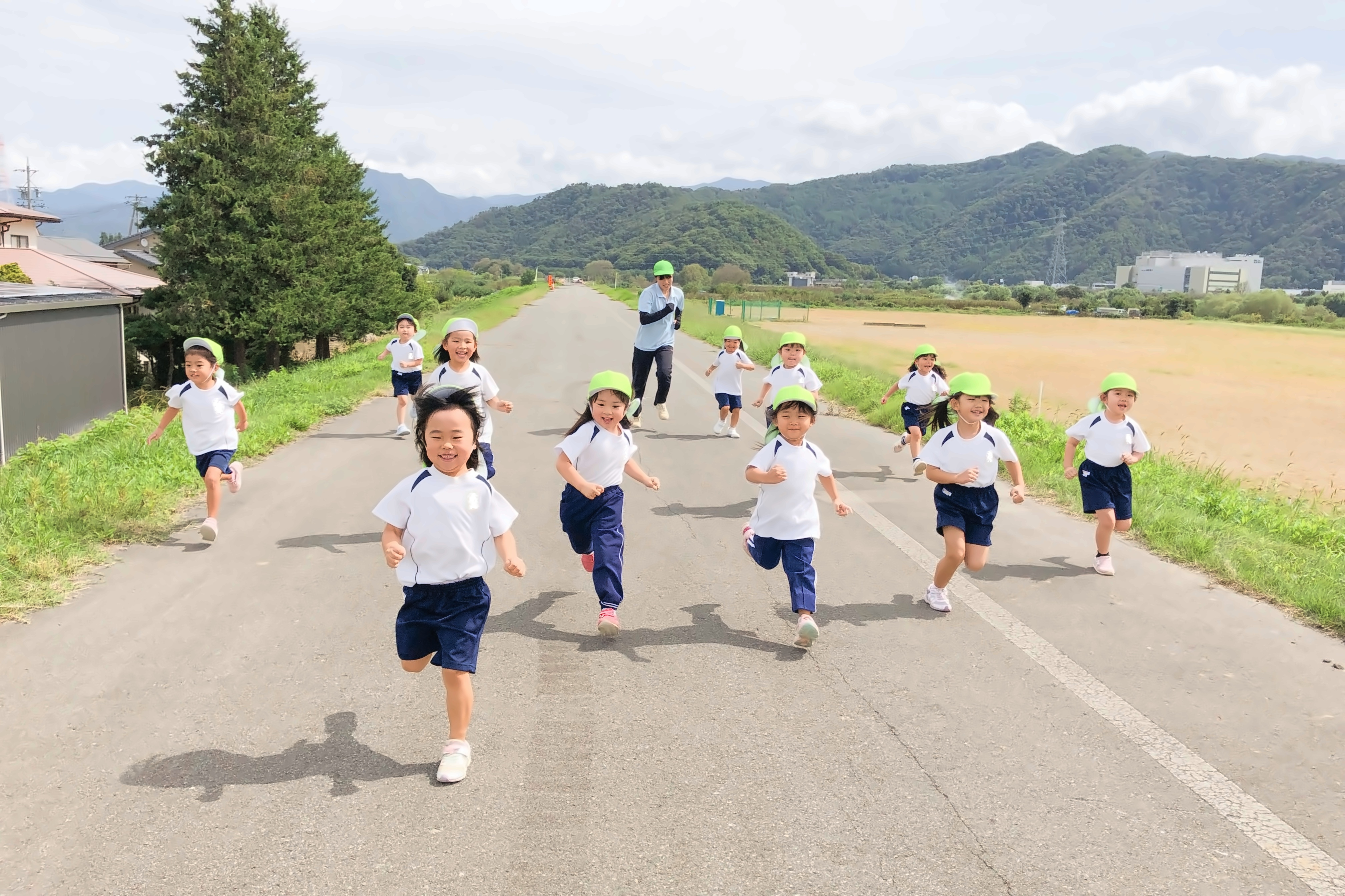 の画像