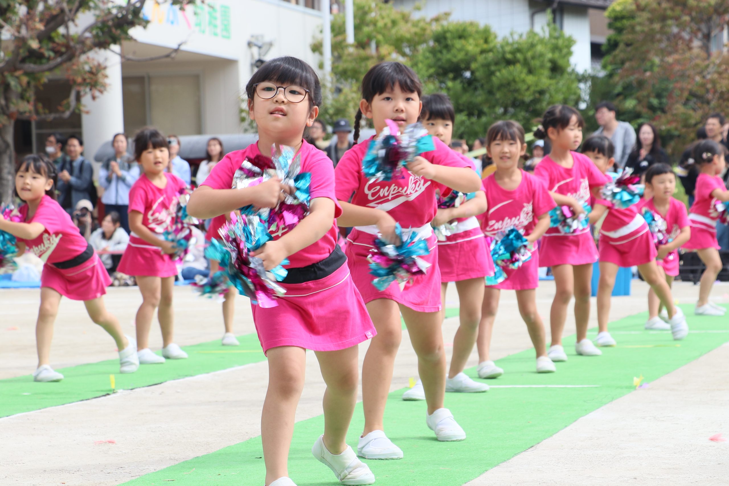 の画像